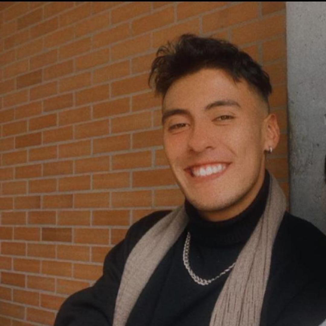 SERGIO ALEJANDRO AGUILAR SERRANO