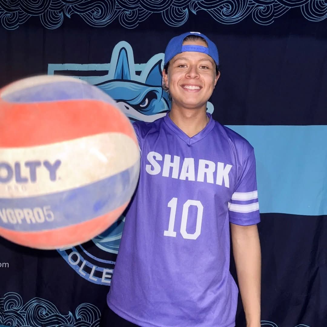 JUAN SEBASTIAN PINZON GONZALES